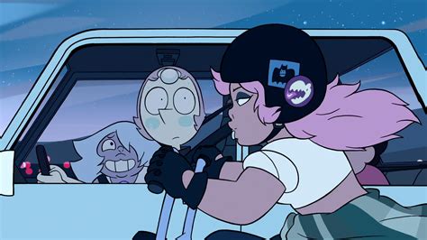 steven universe last one out of beach city|Last One Out of Beach City .